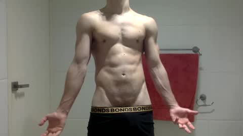 Snapshot of davidwill1 chatting on 03/10/25, 11:21 davidwill1 online show from 03/10/25, 11:21