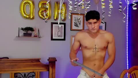 Davies brown    schedule 12pm to 5pm col time online show from 01/13/25, 11:27