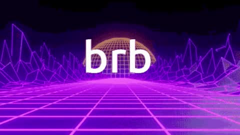 Davies brown    schedule 12pm to 5pm col time online show from 11/25/25, 09:26