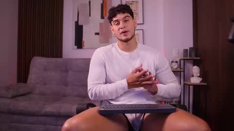 Davies brown    schedule 12pm to 5pm col time online show from 12/17/25, 08:04