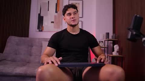 Davies brown    schedule 12pm to 5pm col time online show from 01/05/26, 10:35