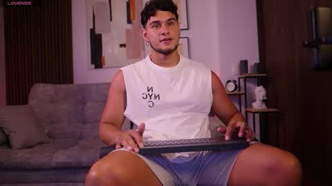 Davies brown    schedule 12pm to 5pm col time online show from 01/09/26, 10:00