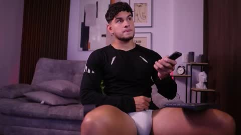 Davies brown    schedule 12pm to 5pm col time online show from 01/15/26, 10:02