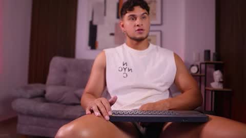 Davies brown    schedule 12pm to 5pm col time online show from 02/13/26, 08:16