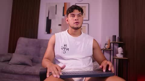 Davies brown    schedule 12pm to 5pm col time online show from 02/26/26, 09:03