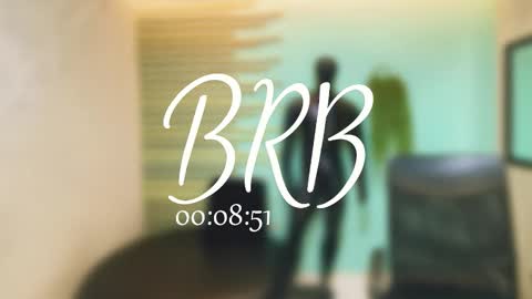 daviid_huge online show from 10/06/25, 07:11