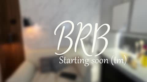 daviid_huge online show from 12/01/25, 01:05