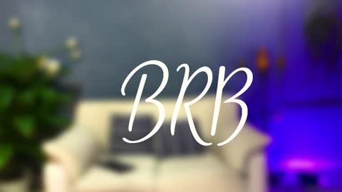 daviid_huge online show from 01/06/26, 02:37