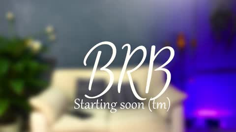 daviid_huge online show from 01/19/26, 02:48