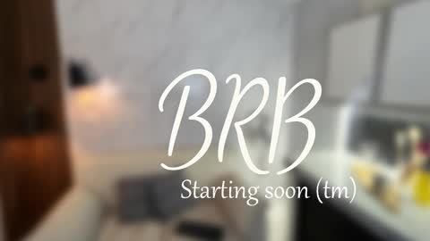 daviid_huge online show from 03/17/26, 07:44