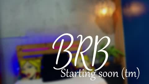 daviid_huge online show from 04/08/26, 03:06