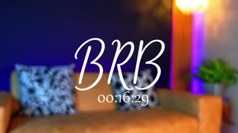 daviid_huge online show from 07/02/26, 01:05