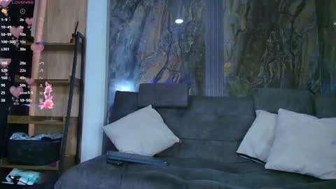 David online show from 02/20/26, 07:58