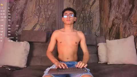 David online show from 03/02/26, 08:26