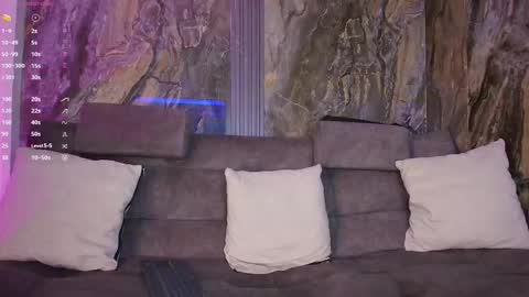 David online show from 03/04/26, 10:16