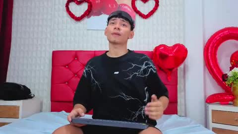David online show from 05/21/26, 12:45