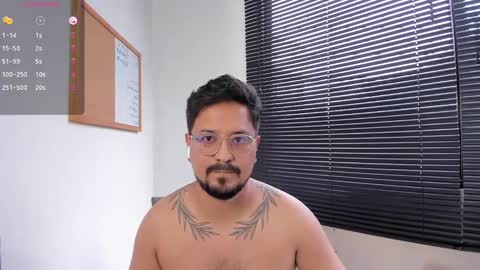 Snapshot of daviidevans chatting on 12/22/24, 06:04 David Evans online show from 12/22/24, 06:04