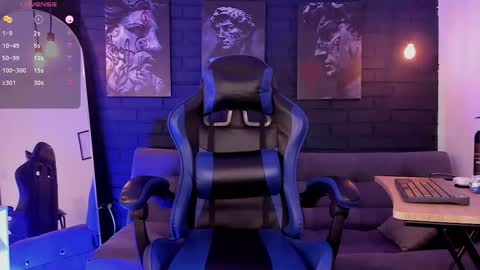 David Evans online show from 02/11/26, 10:26