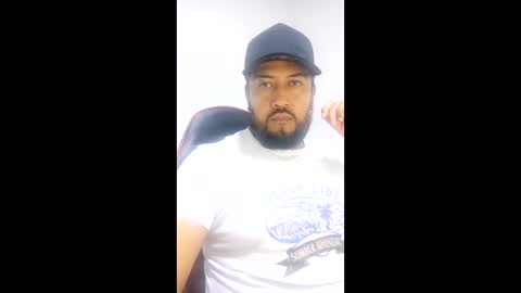 Snapshot of daviko07 chatting on 12/16/25, 01:16 daviko07 online show from 12/16/25, 01:16