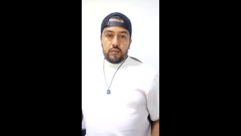 Snapshot of daviko07 chatting on 12/17/25, 03:51 daviko07 online show from 12/17/25, 03:51