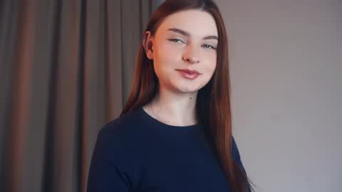 Louise online show from 04/18/26, 10:21