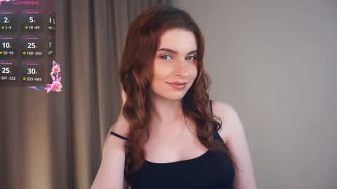 Louise online show from 04/24/26, 10:45