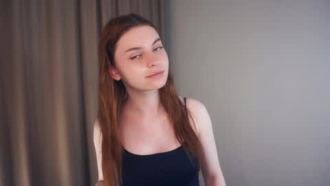 Louise online show from 04/25/26, 10:51