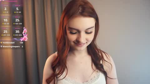 Louise online show from 05/04/26, 10:17