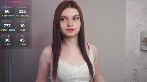 Louise online show from 05/06/26, 10:15