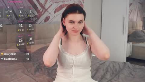 Louise online show from 05/07/26, 10:37