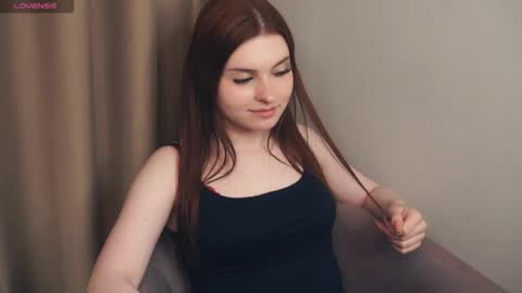 Louise online show from 05/11/26, 10:18