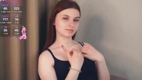 Louise online show from 05/13/26, 09:44
