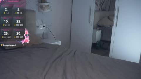 Louise online show from 05/26/26, 10:39
