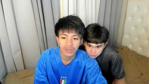 daniel online show from 02/08/26, 04:43