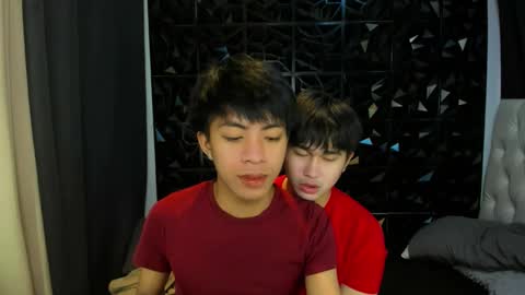 daniel online show from 03/23/26, 05:28