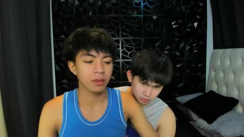 daniel online show from 03/24/26, 05:18