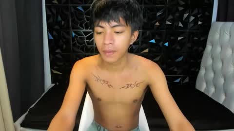 daniel online show from 03/27/26, 05:56