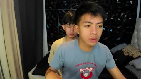 daniel online show from 03/28/26, 04:39