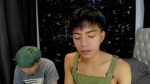 daniel online show from 04/01/26, 06:16