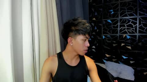 daniel online show from 04/05/26, 02:20