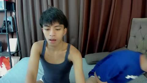 daniel online show from 04/30/26, 04:46