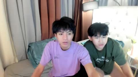 daniel online show from 05/24/26, 06:35