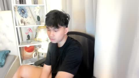 daniel online show from 05/30/26, 07:22