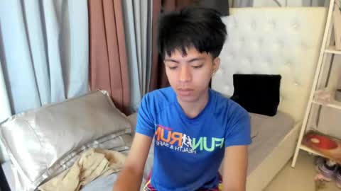 daniel online show from 05/31/26, 06:31