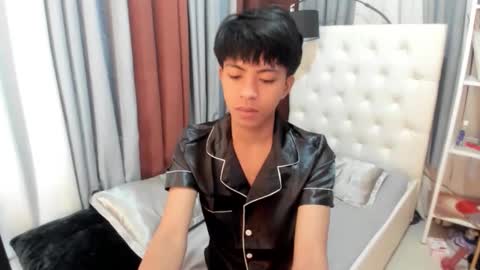 daniel online show from 06/04/26, 09:21