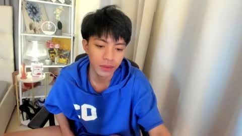 daniel online show from 06/06/26, 11:20