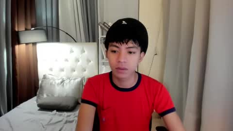 daniel online show from 06/08/26, 12:14