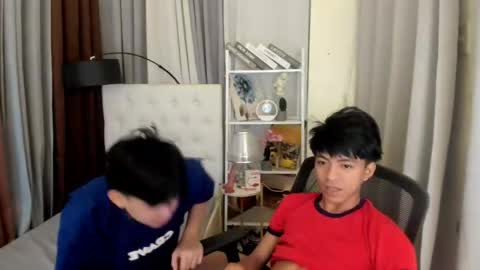 daniel online show from 06/08/26, 01:28