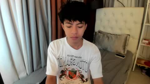 daniel online show from 06/10/26, 02:01