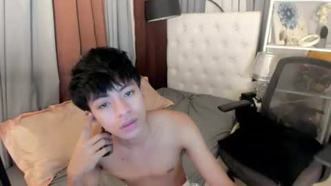 daniel online show from 06/10/26, 07:02